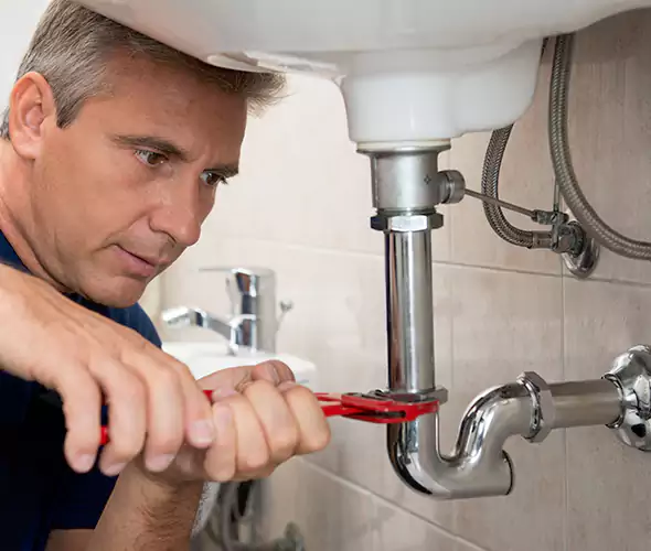 Expert Plumber for Clogged Sewer Line Repair in Peekskill, NY: Schedule Affordable Sewer Cleaning Services with Us