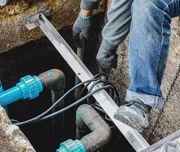 Expert Plumber for Drainage Services in Peekskill, NY: Schedule Affordable Drainage Solutions with Us