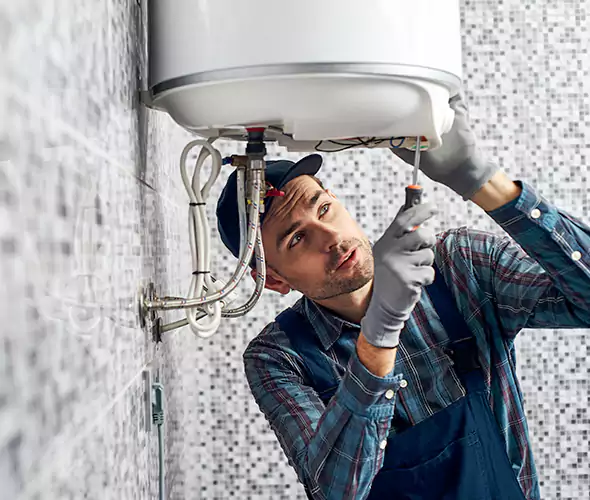 Expert Plumber for Hot Water Tank Maintenance in Peekskill, NY: Schedule Reliable Maintenance Services with Us