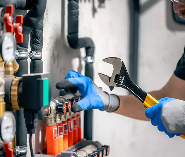 Expert Plumber for New Construction Plumbing in Peekskill, NY: Schedule Affordable Installation Services with Us