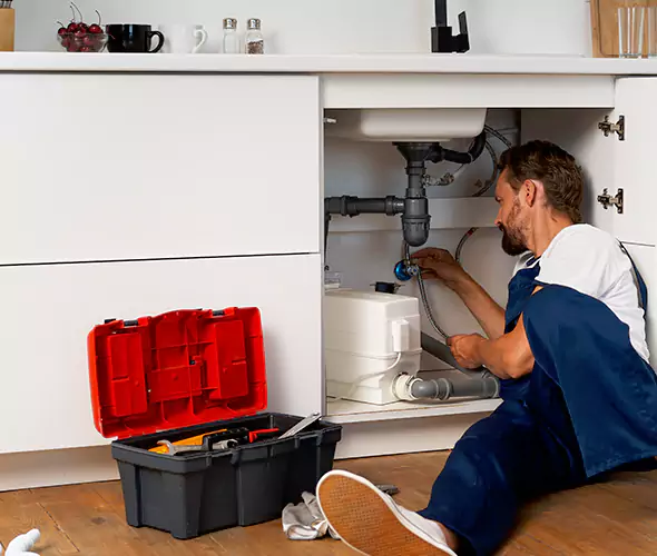 Expert Plumbers for PEX Pipe Installation in Peekskill, NY: Schedule Professional Service Today
