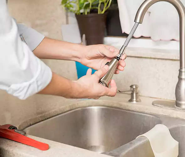Expert Plumber for Plumbing Inspection in Peekskill, NY: Schedule Affordable Inspection Services with Us