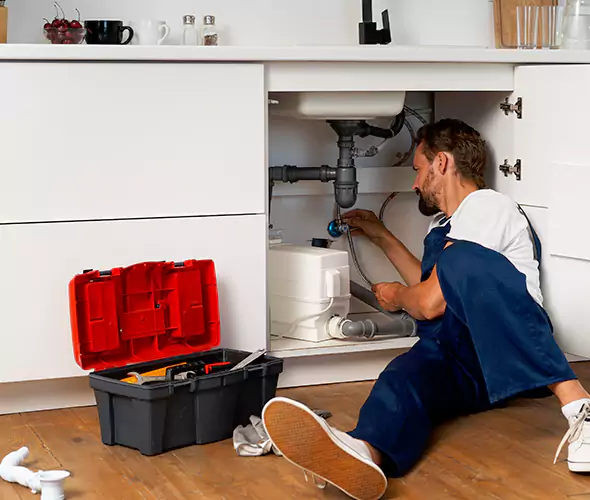 Expert Plumber for Residential Plumbing Service in Peekskill, NY: Schedule Professional Plumbing Repairs with Us