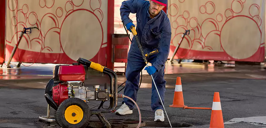Professional Drain Repair Services in Peekskill, NY