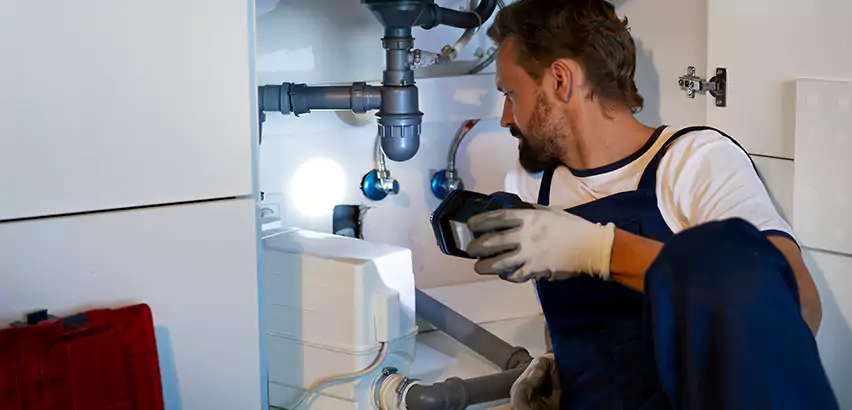 Reliable Insinkerator Installation Services in Peekskill, NY