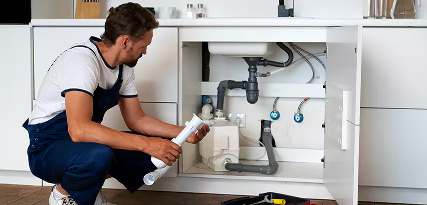 Plumbers for Frozen Pipes in Peekskill
