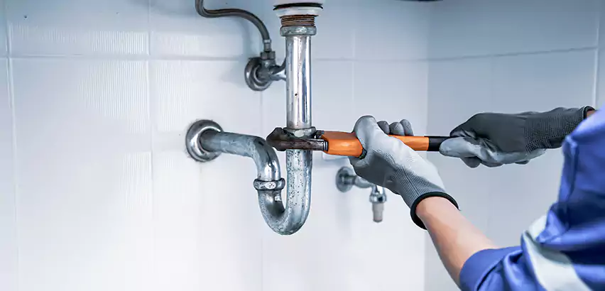 Plumbers Near Me in Peekskill, NY