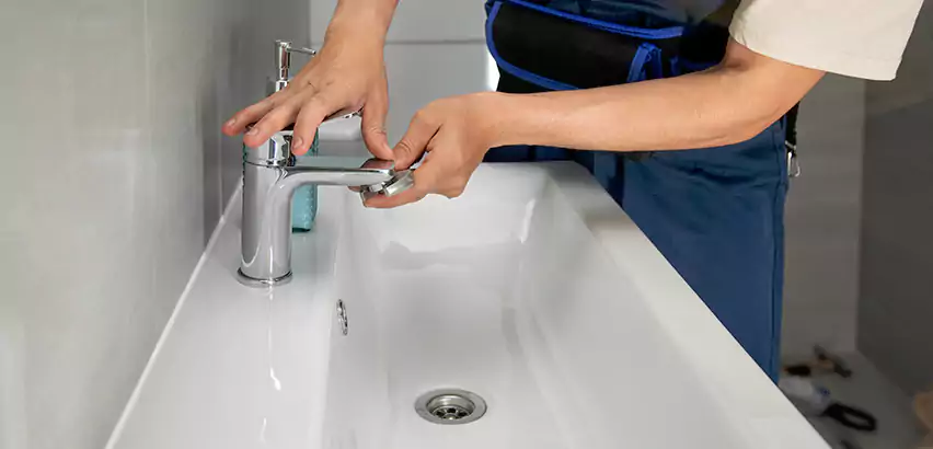 Reliable Plumbing Maintenance in Peekskill, NY