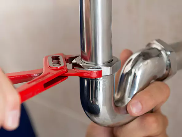 Why Choose Peekskill Plumber for Basement Leak Repair in Peekskill, NY?