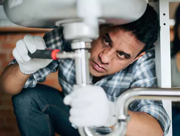 Why Choose Peekskill Plumber for Clogged Sewer Line Repair in Peekskill, NY?