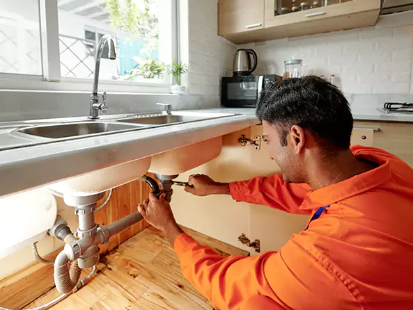 Why Choose Peekskill Plumber for Plumbers for Frozen Pipes in Peekskill, NY?