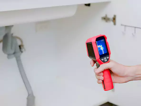 Why Choose Peekskill Plumber for Slab Leak Detection in Peekskill, NY?